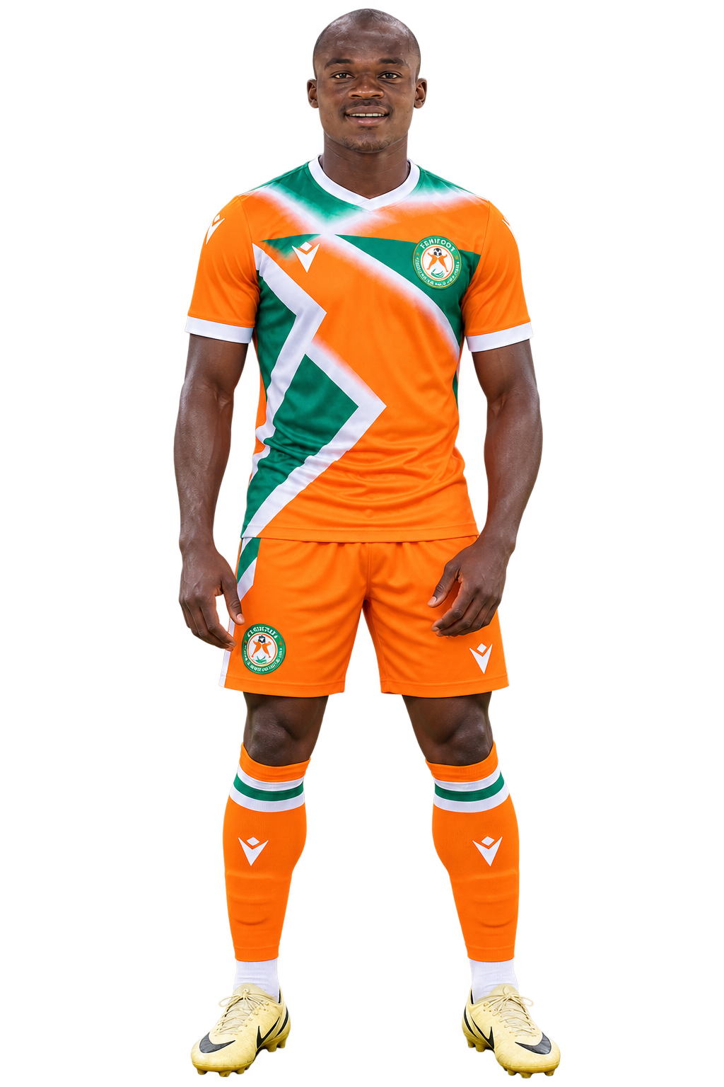 Abdoulaye Katakoré